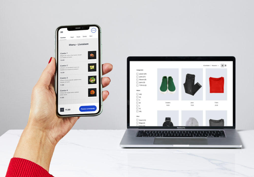 outils pour attirer clients