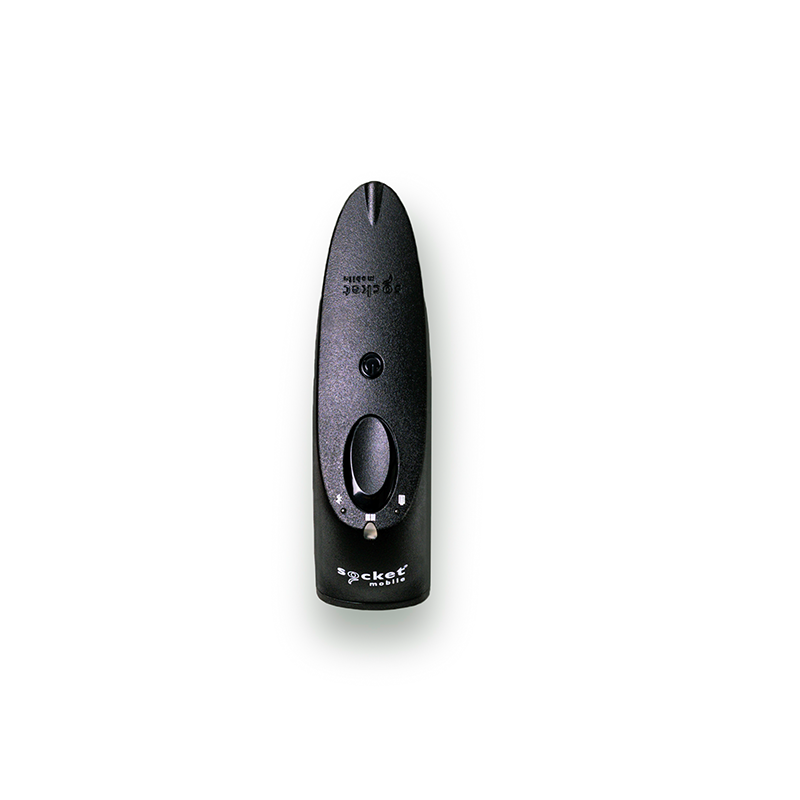 Scanner code-barre Bluetooth