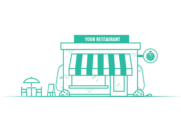 Lightspeed Restaurant essai gratuit