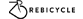 Rebicyle