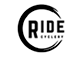 Ride and Cyclery