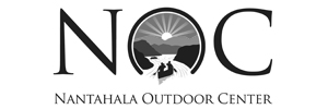 Nantahala Outdoor Center