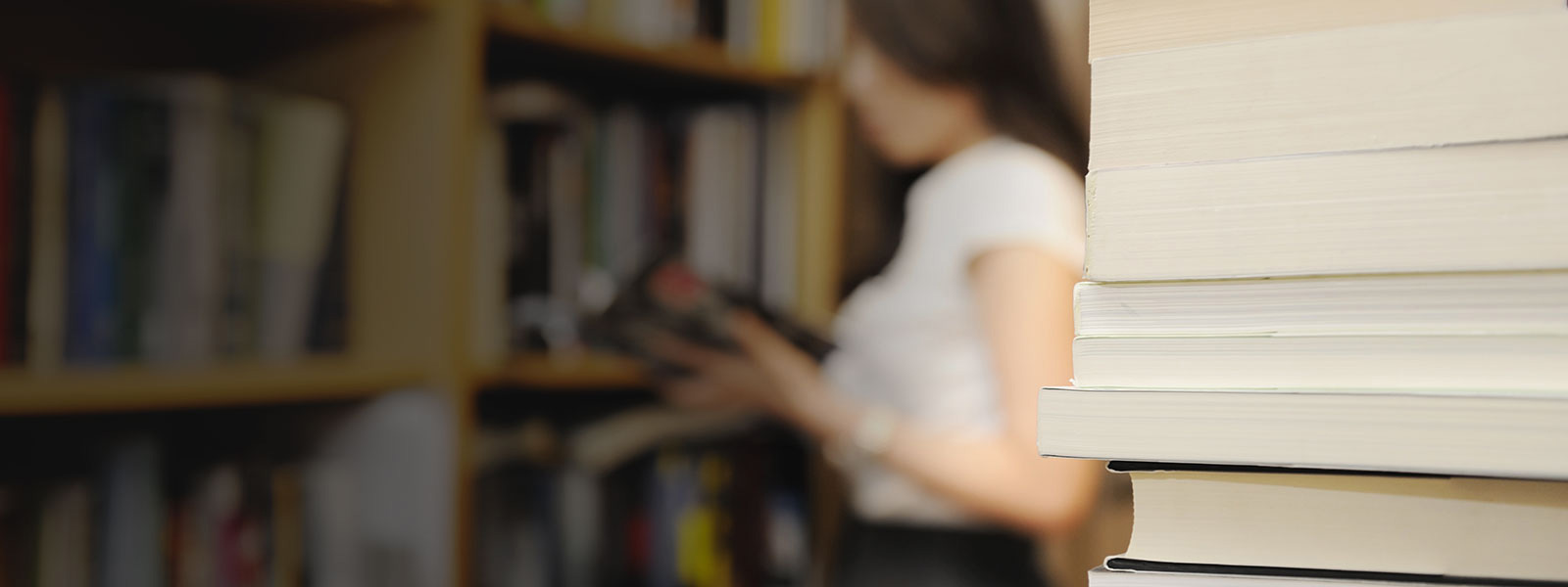 librairie
