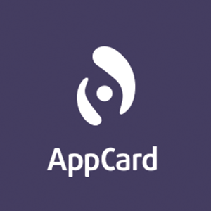 AppCard | Integrations | Lightspeed POS