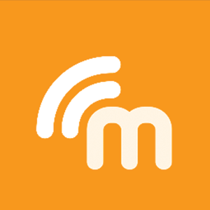 Lightspeed integrates with Mobikon