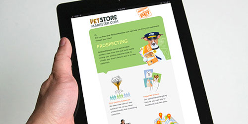 integrations-petstore-marketer-screenshot