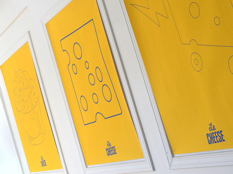 le-cheese-lightspeedPOS-resto-client-posters
