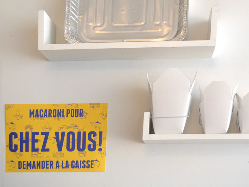 le-cheese-lightspeedPOS-resto-client-Takeout-Image