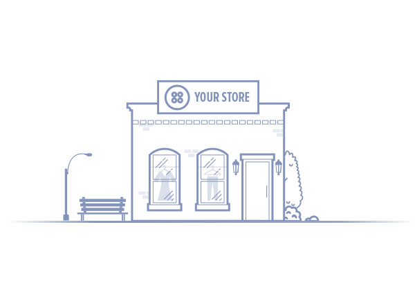 Essai gratuit de Lightspeed Retail