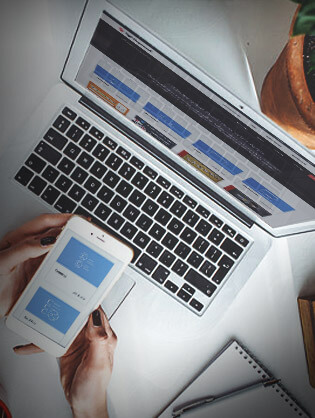 ecommerce