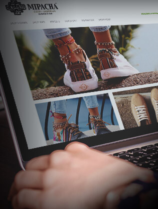 ecommerce