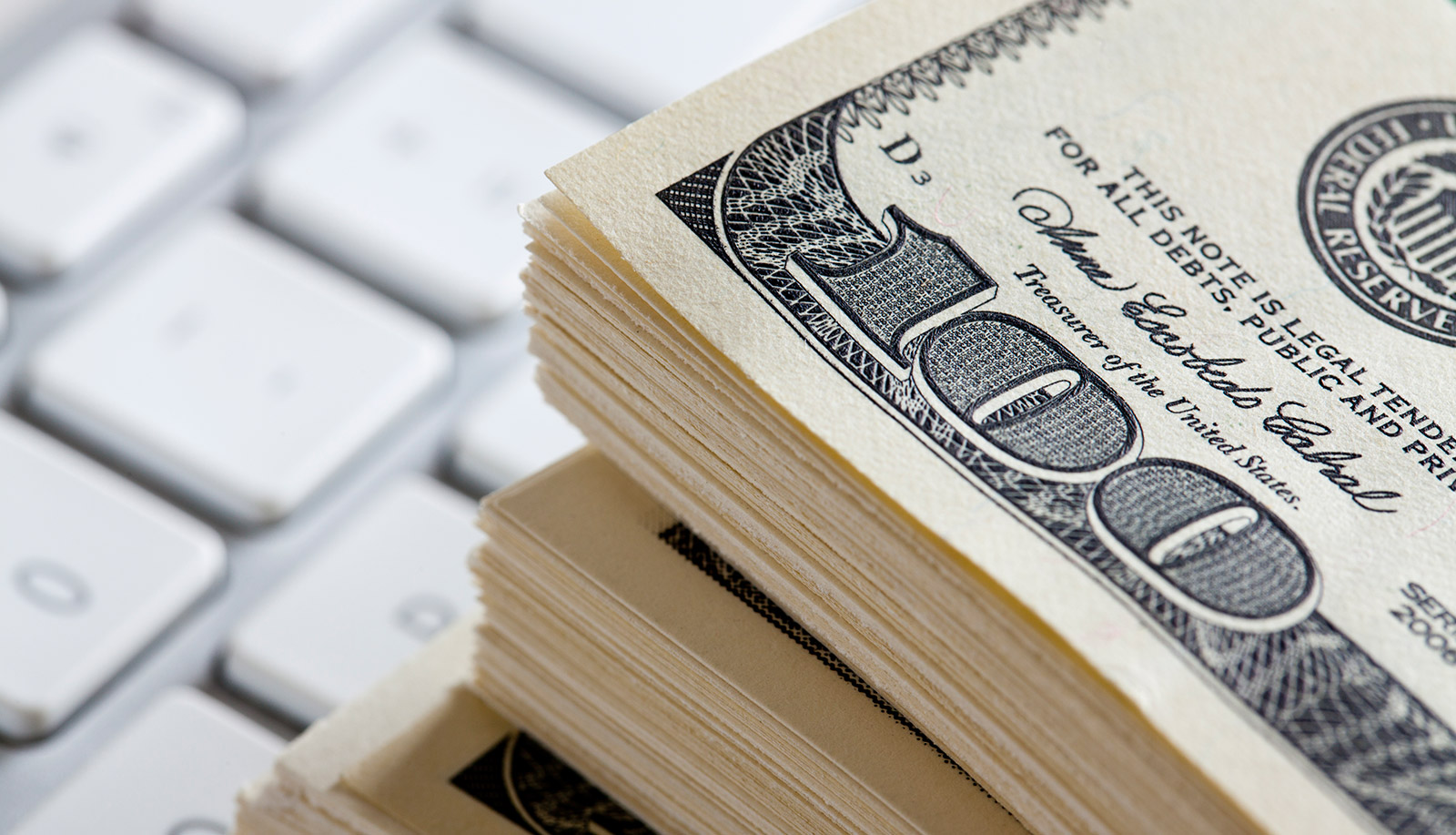 Les 7 raisons pour lesquelles votre magasin d’e-commerce a besoin de marketing affilié