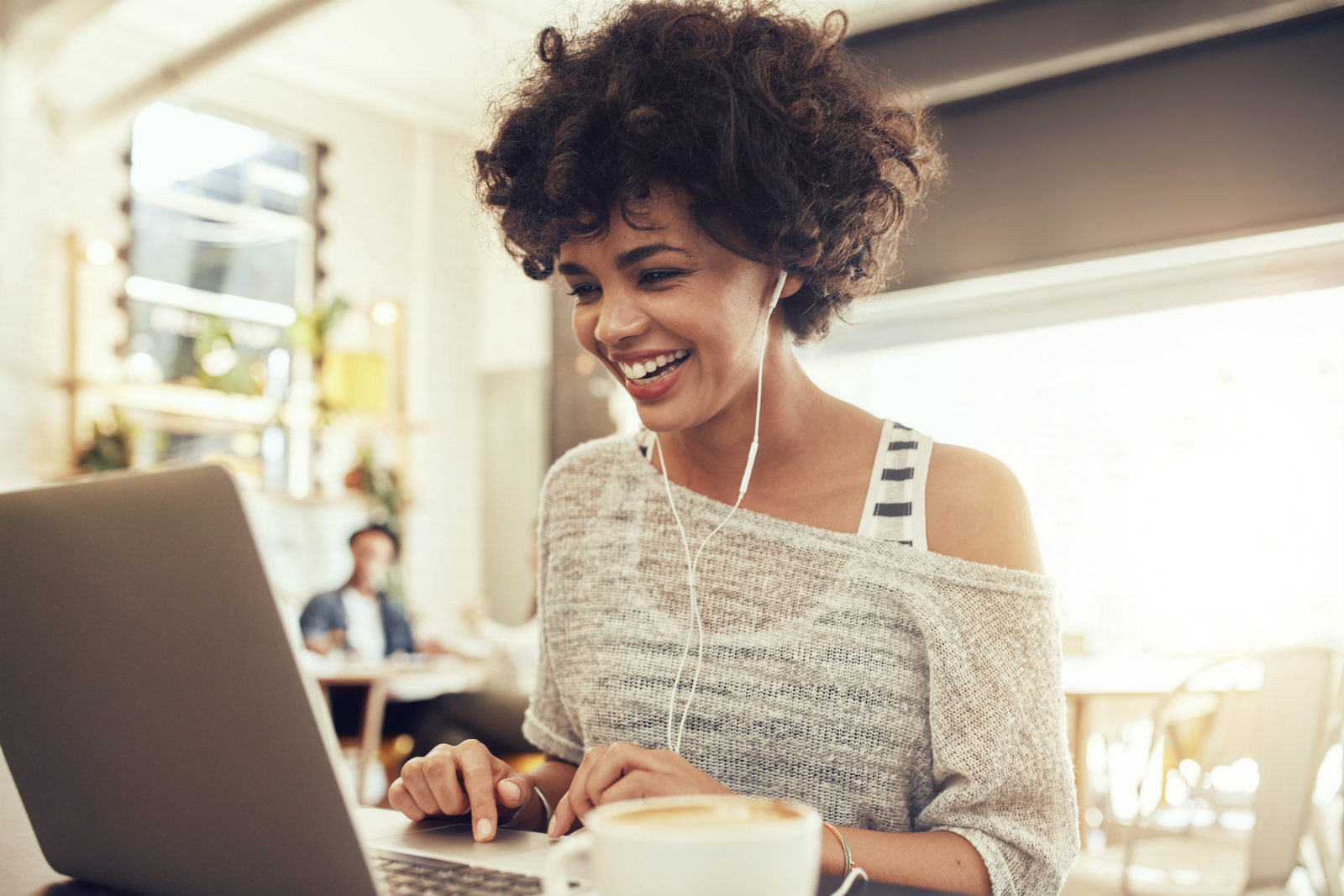 10 façons d'obtenir du feedback de vos clients en ligne