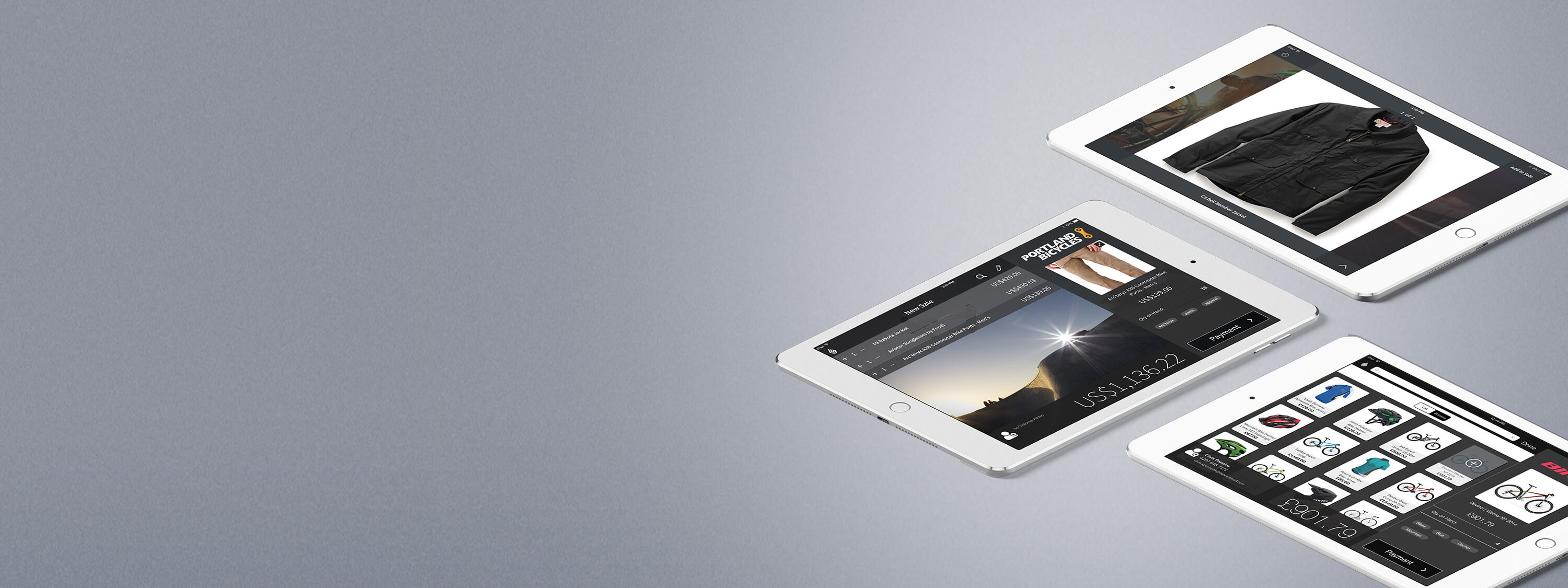 3iPad-3000x1125