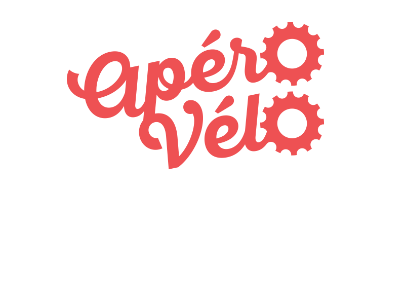 APÉRO-VÉLO-FR-800x600