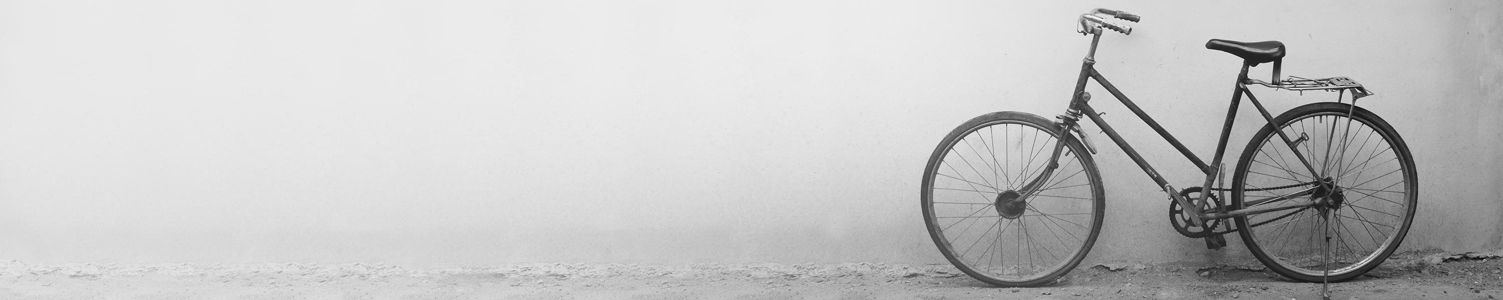 Quote-BIKE-3000x600-1