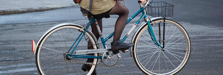 Ouvrir un magasin de vélos à Montréal