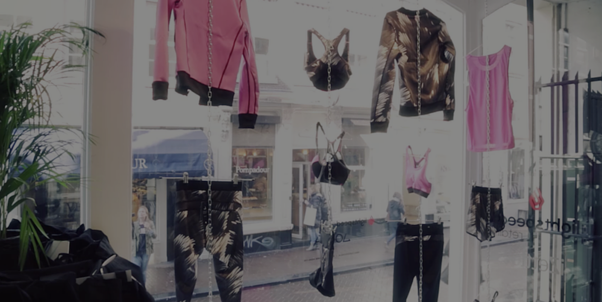 fitness-store-shop-window