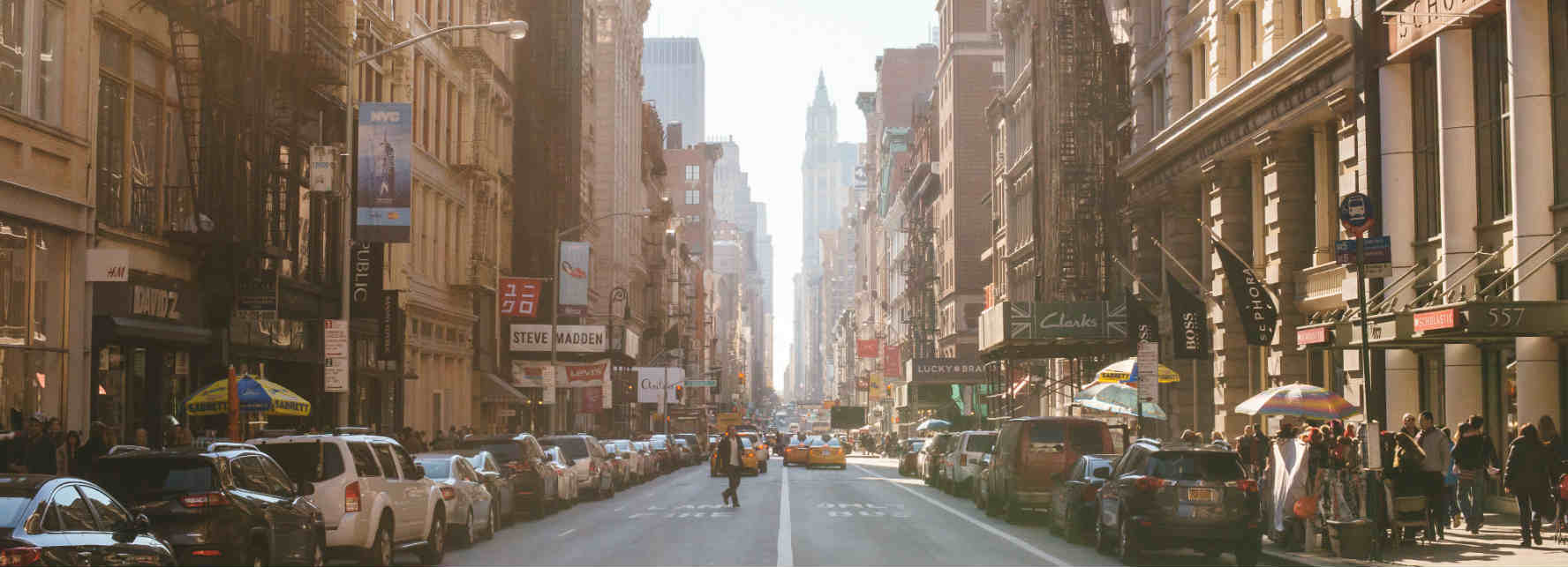 photo-1466500419182-8602dclil-1