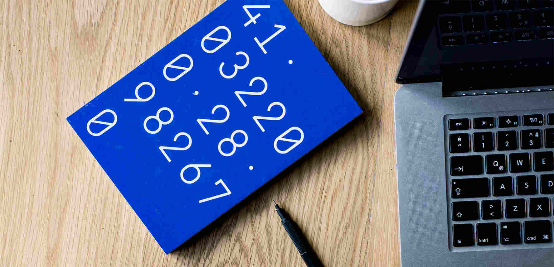 10 conseils pour augmenter votre taux de conversion en ligne (partie 2)