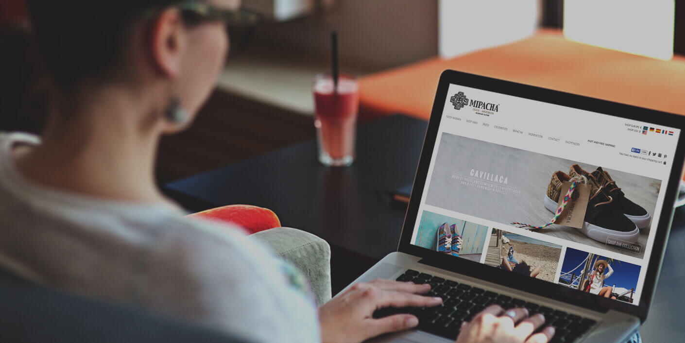10 conseils pour augmenter votre taux de conversion en ligne (partie 1)