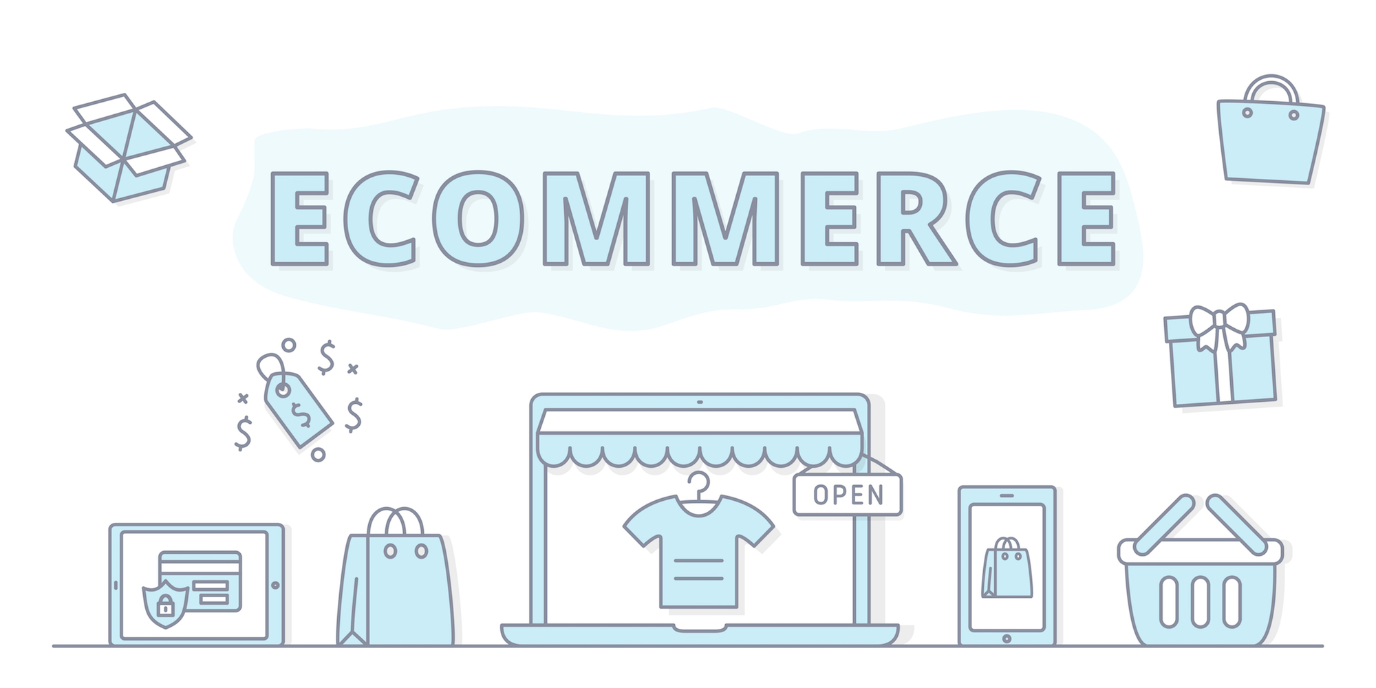 Optimisez le taux de conversion de votre site web avec 4 outils