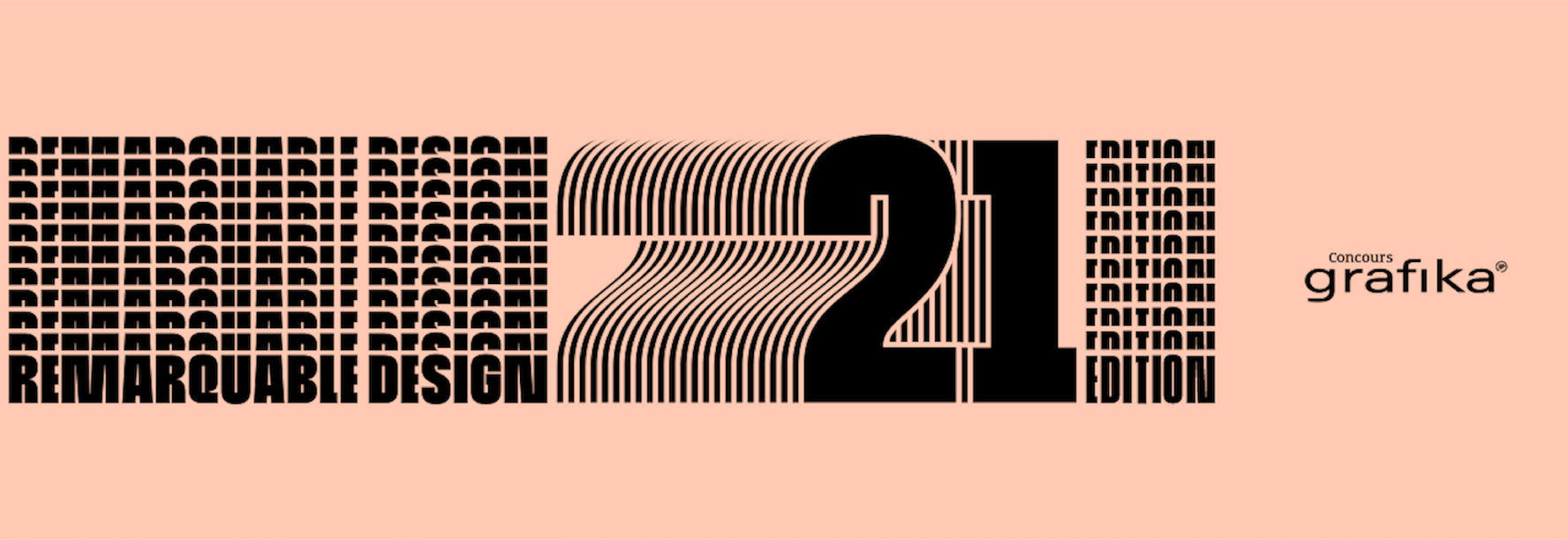 L'événement de l'année pour les graphistes du Québec - Grafika 2018