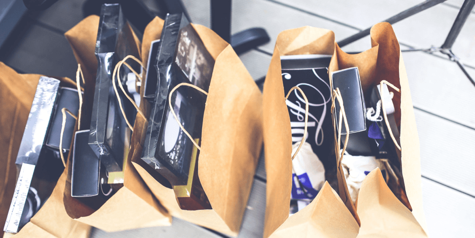 Les étapes essentielles pour réussir sur Google Shopping