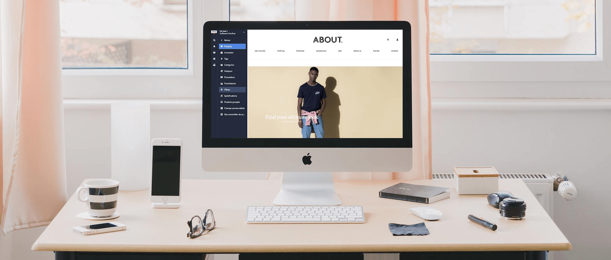Comment lancer un commerce en ligne : 4 conseils ultimes