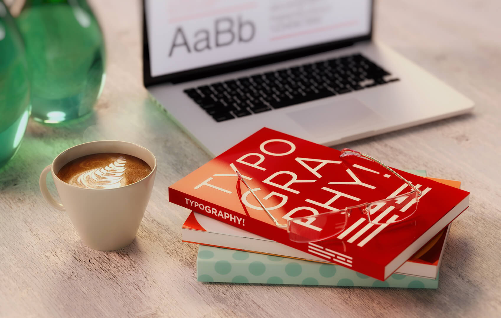 Les meilleures pratiques du Webdesign expliquées par les experts Lightspeed