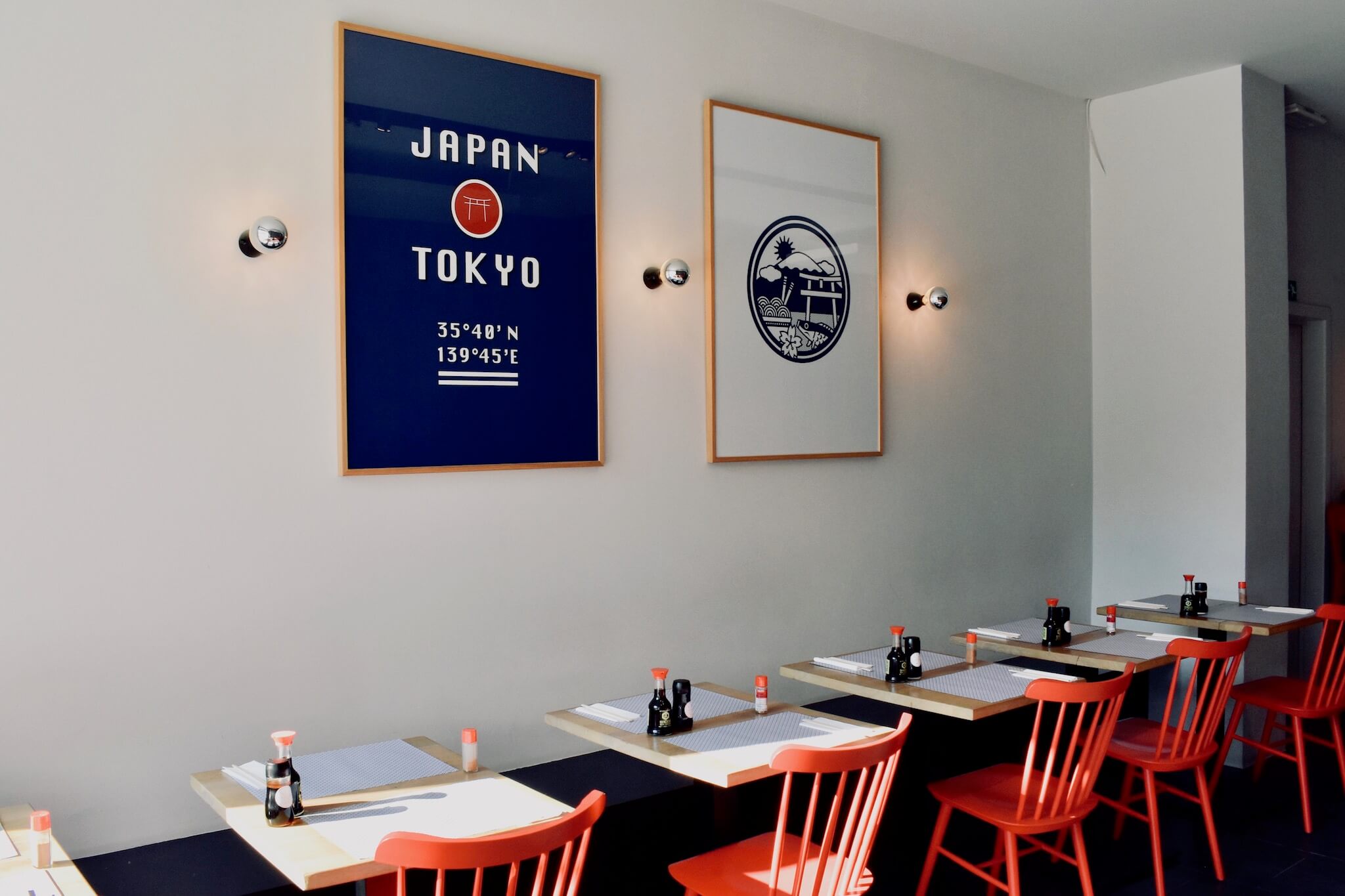 Les Héros de l’Horeca : Zoom sur Takumi