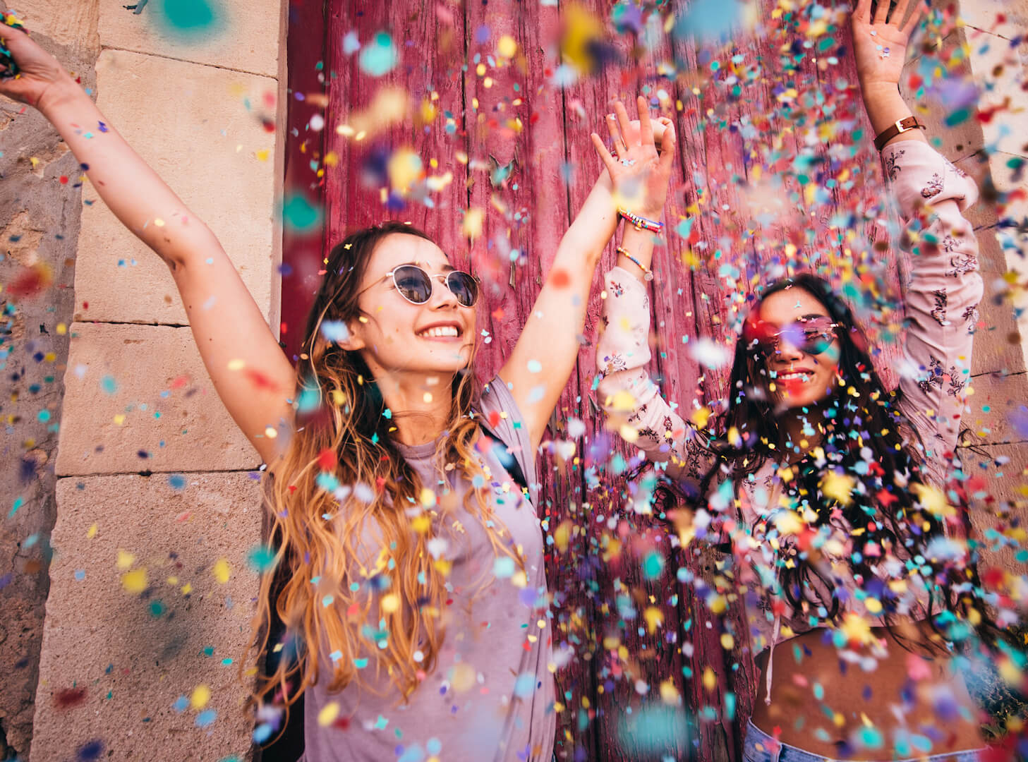 10 conseils pour réussir l’ouverture de votre pop-up store