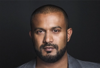 Dax Dasilva
