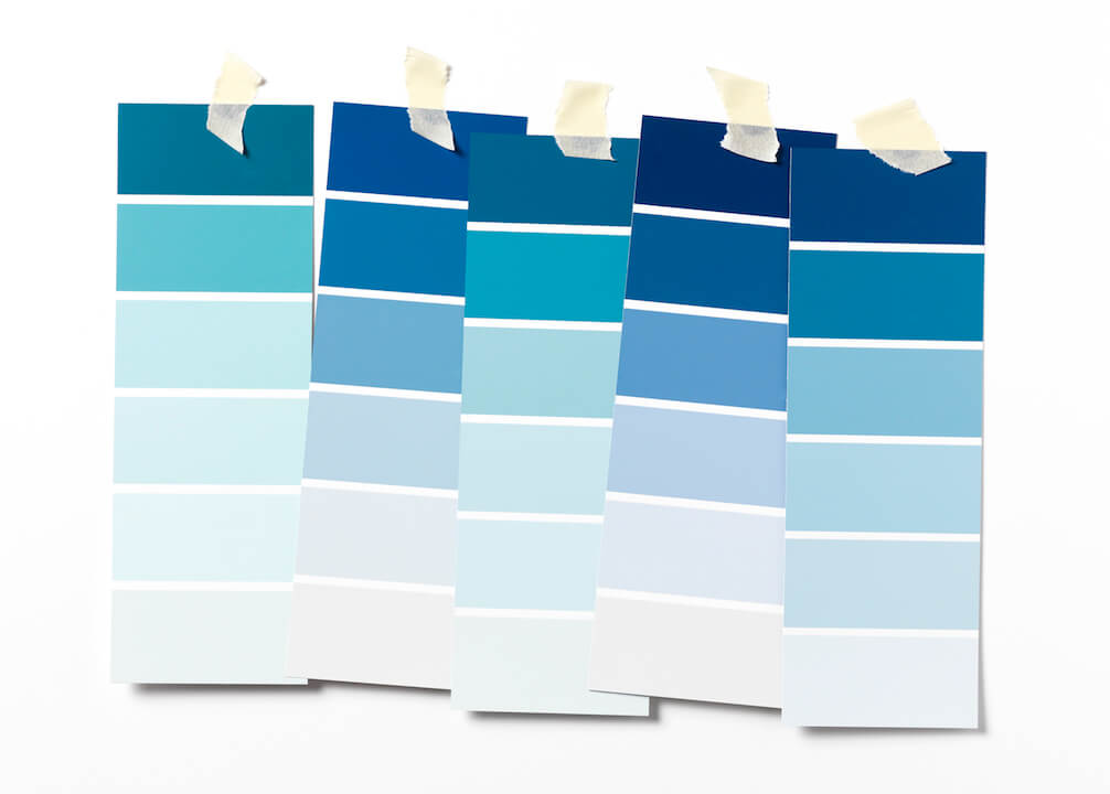 Les meilleures pratiques du Webdesign expliquées par les experts Lightspeed