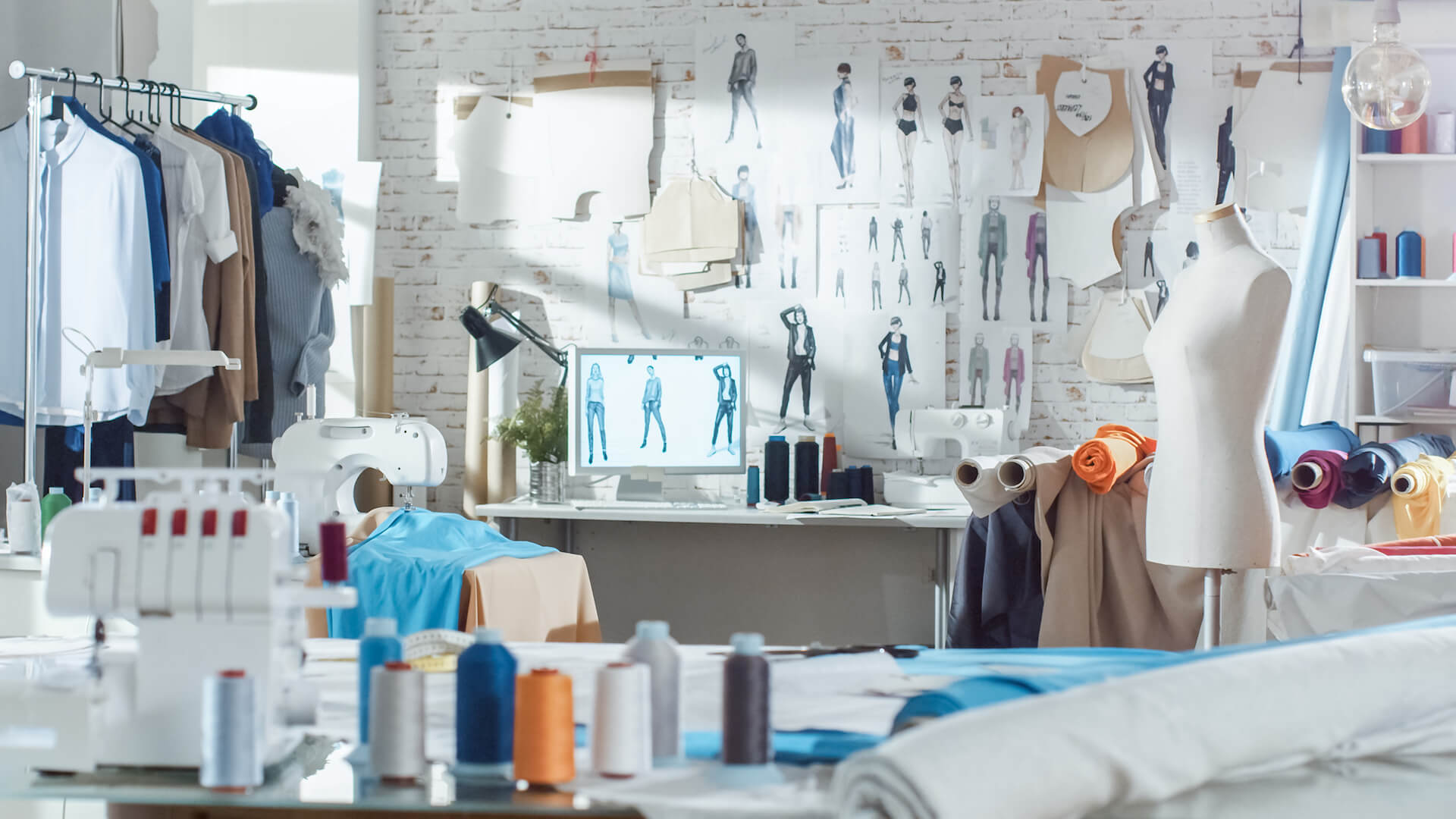 10 conseils pour réussir l’ouverture de votre pop-up store