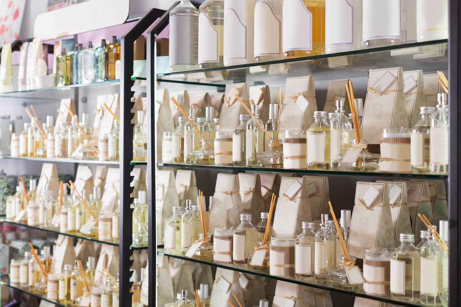 5 indicateurs de performance clés à mesurer pendant les ventes de fin d’année