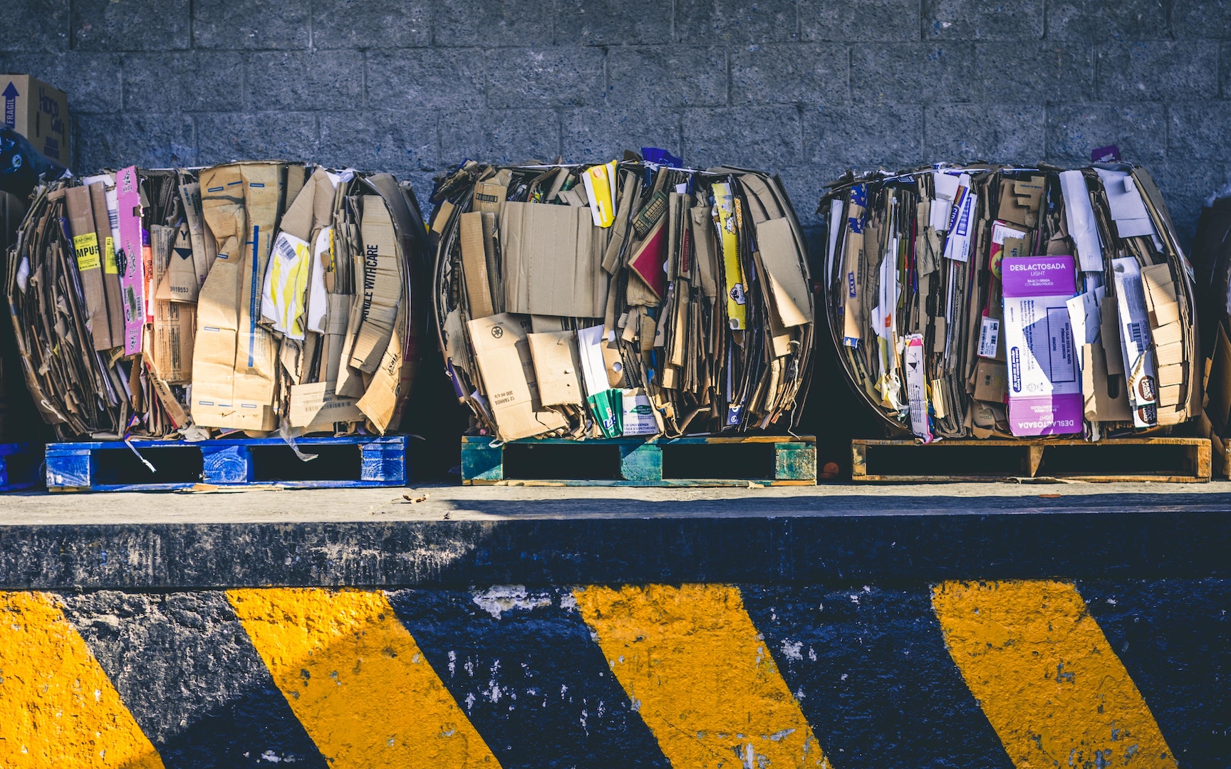 Comment réduire les déchets engendrés par votre boutique en ligne ?