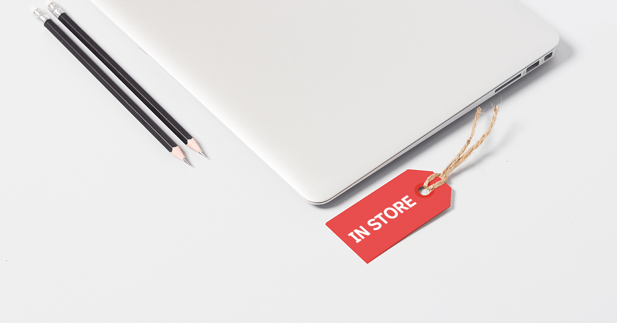 Comment la technologie et les millennials façonnent l'avenir du commerce de détail