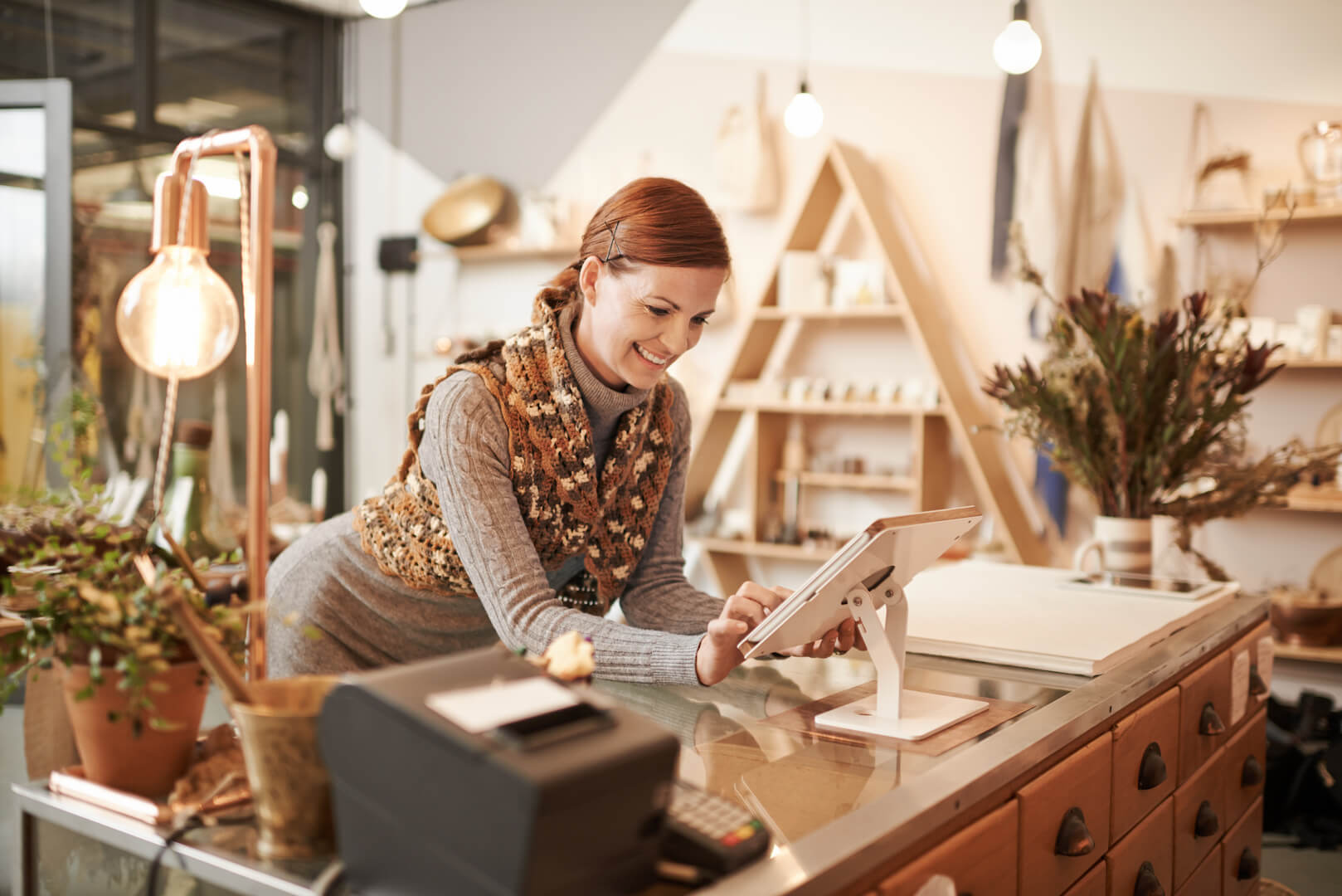 5 indicateurs de performance clés à mesurer pendant les ventes de fin d’année