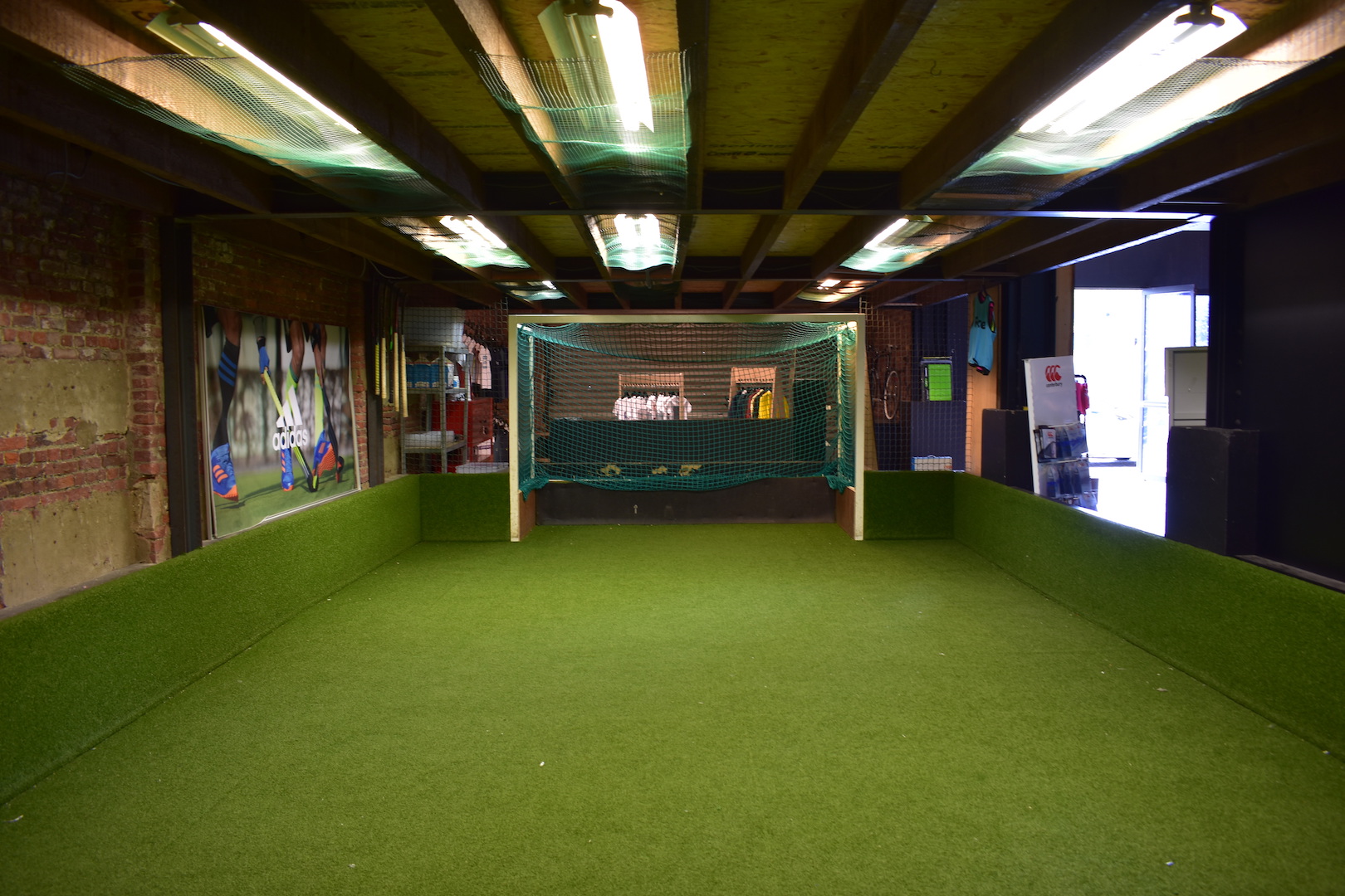 Les Héros du Retail : Zoom sur Hockey Nation