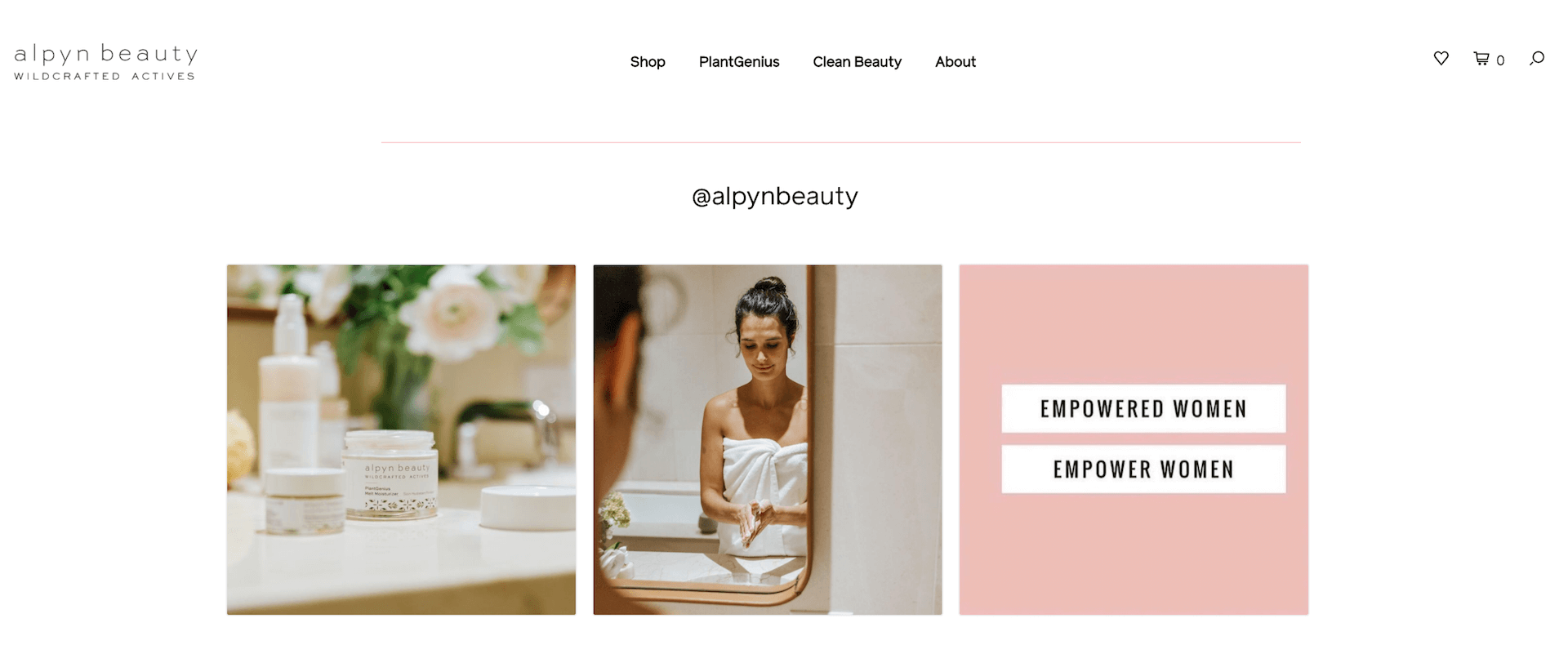 5 façons d'utiliser les applications Web pour booster votre commerce
