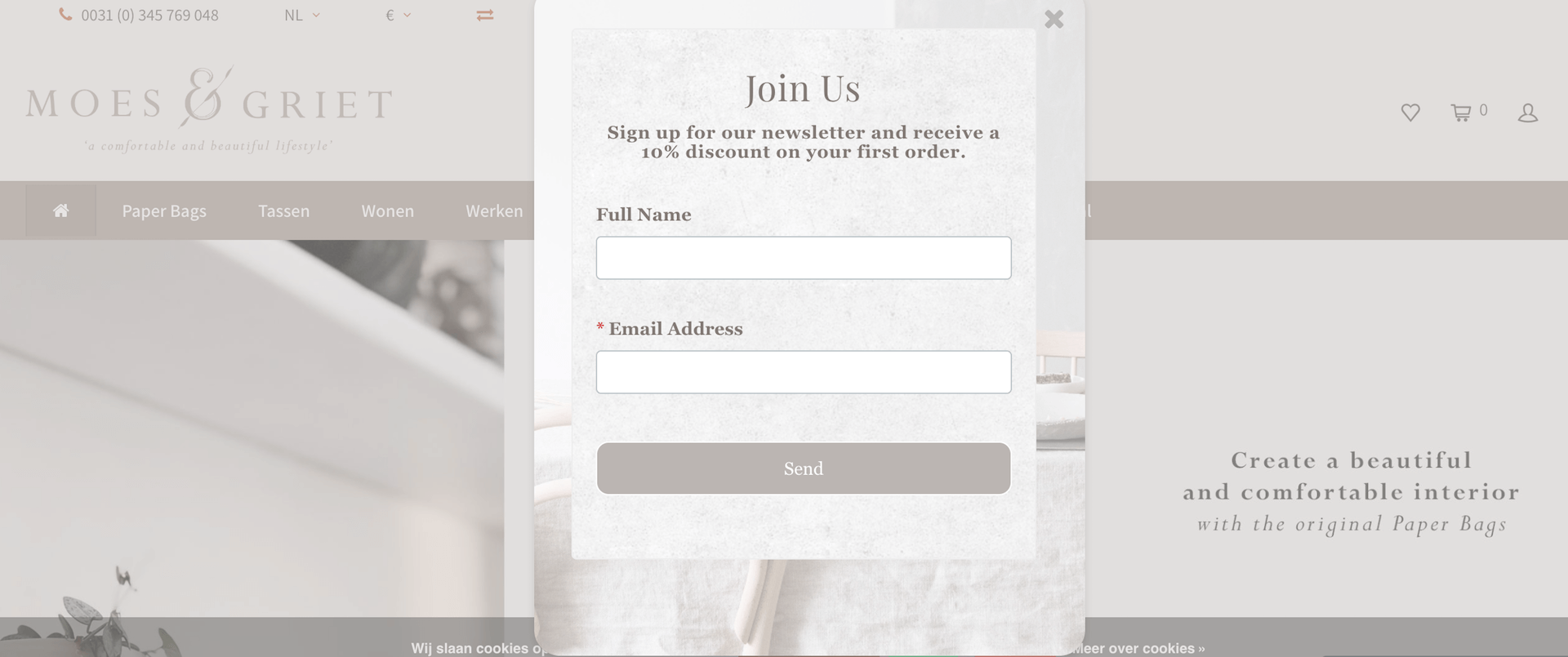 5 façons d'utiliser les applications Web pour booster votre commerce