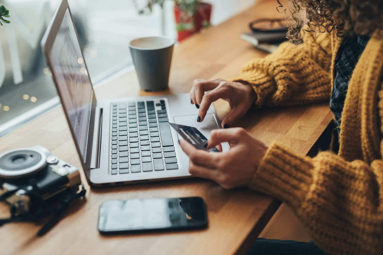 Quel fournisseur de paiement choisir pour votre webshop ?