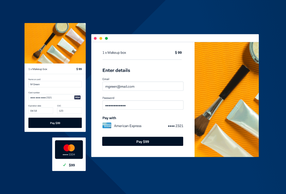 Quel fournisseur de paiement choisir pour votre webshop ?