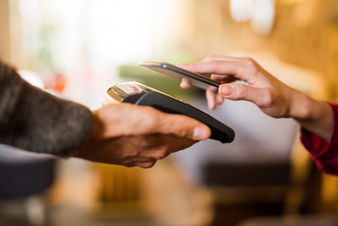Quel fournisseur de paiement choisir pour votre webshop ?