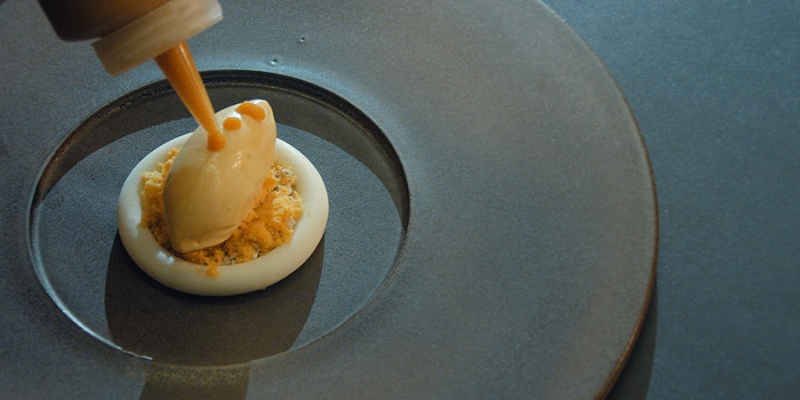 Pourquoi les restaurants gastronomiques choisissent Lightspeed Restaurant