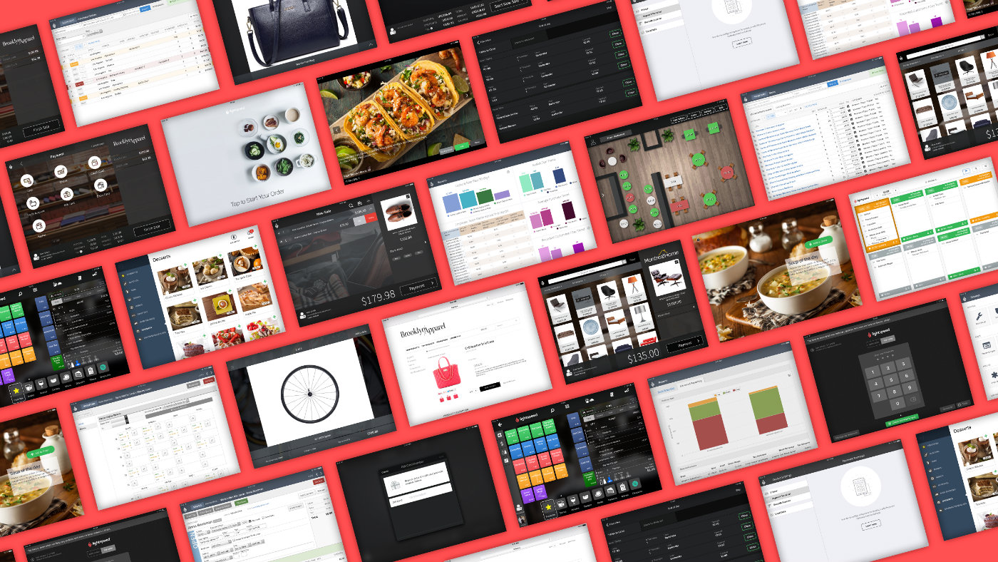 8 applications qui optimiseront la gestion de votre restaurant