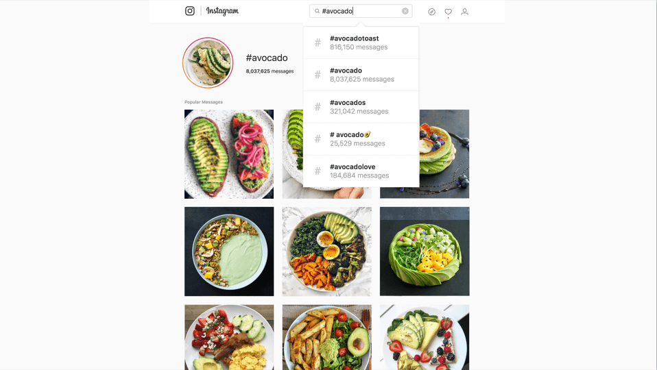 Horeca Masterclass : l’ingrédient secret pour votre stratégie marketing