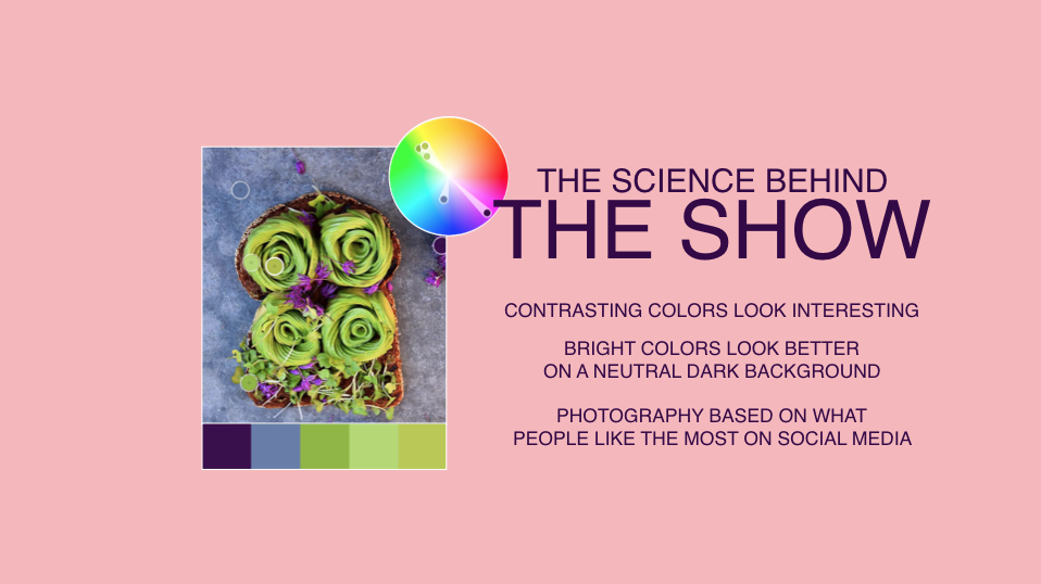 Horeca Masterclass : l’ingrédient secret pour votre stratégie marketing