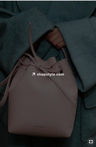 4 façons d’augmenter vos ventes avec Pinterest